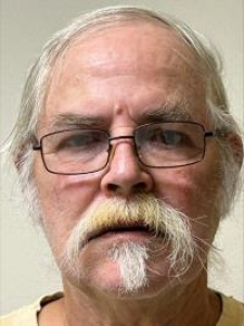 Brian Paul Beach a registered Sex Offender of California