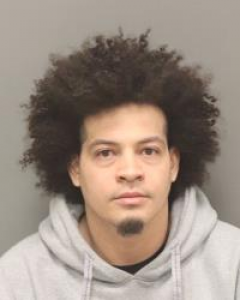 Brian Keith Bell a registered Sex Offender of California