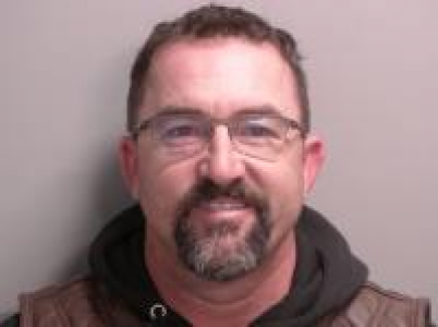 Brian Allen Blumenthal a registered Sex Offender of California