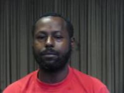 Brian Lavel Bolian a registered Sex Offender of California