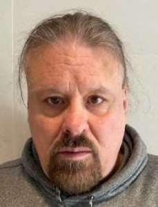 Brian Robert Censale a registered Sex Offender of California