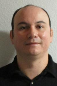 Brian David Chang a registered Sex Offender of California