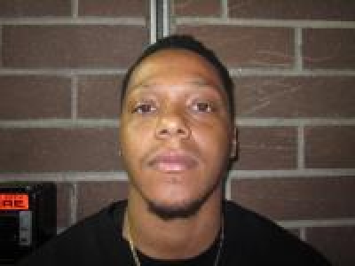 Brian Davis a registered Sex Offender of California