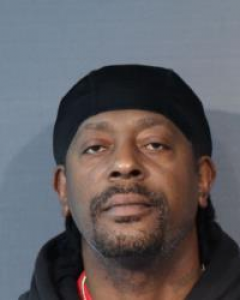 Brian Carl Davis a registered Sex Offender of California