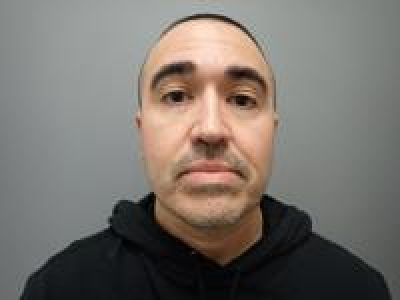 Brian Edward Dimler a registered Sex Offender of California