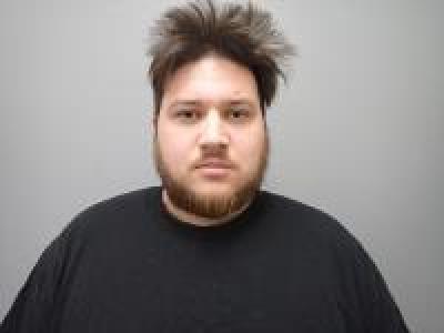 Brian William Dolman a registered Sex Offender of California