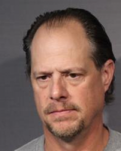 Brian Scott Faraschuk a registered Sex Offender of California