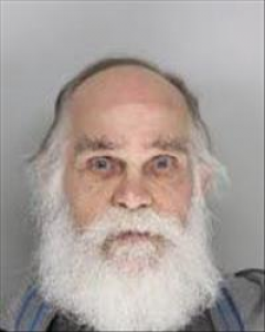 Brian Bill Fleig a registered Sex Offender of California