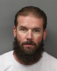 Brian Folmar a registered Sex Offender of California