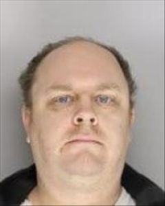Brian F Garelick a registered Sex Offender of California