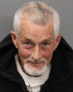 Brian D Gildark a registered Sex Offender of California