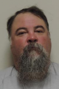 Brian Howard Graham a registered Sex Offender of California