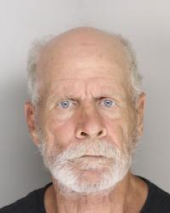 Brian Keith Greenfiel a registered Sex Offender of California