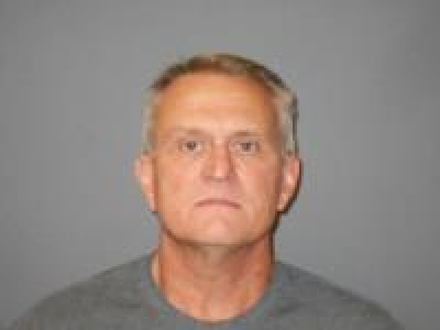 Brian Keith Hathcock a registered Sex Offender of California