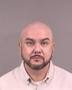 Brian Balfour Henaghan a registered Sex Offender of California