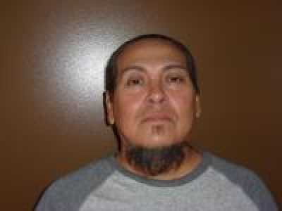 Brian Eric Kellywood a registered Sex Offender of California