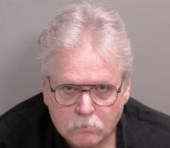 Brian Earl Mcdaniel a registered Sex Offender of California