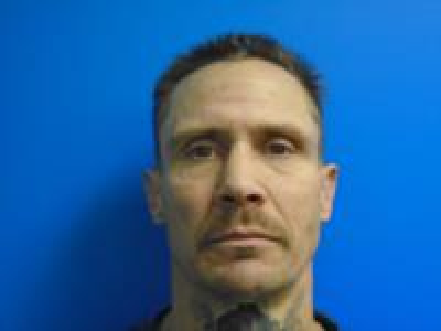 Brian Keith Mcdermid a registered Sex Offender of California