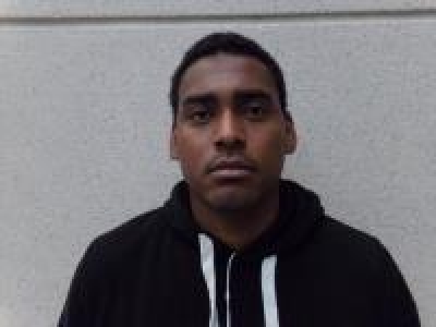 Brian Alfonso Mitchellreyes a registered Sex Offender of California