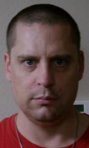 Brian Jay Nelson a registered Sex Offender of California