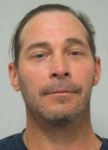 Brian Dennis Nolan a registered Sex Offender of California