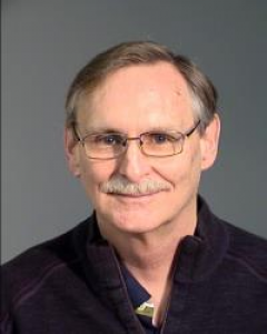 Brian Jay Orem a registered Sex Offender of California