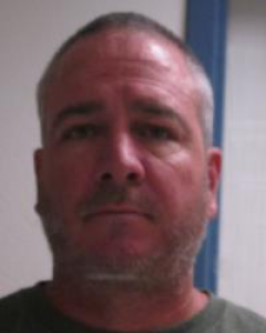 Brian Scott Oyler a registered Sex Offender of California