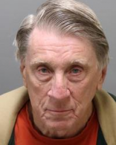 Brian B Penney a registered Sex Offender of California