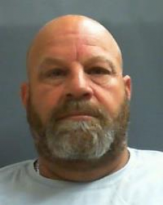 Brian Michael Pope a registered Sex Offender of California