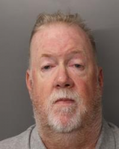 Brian Richard Pycha a registered Sex Offender of California