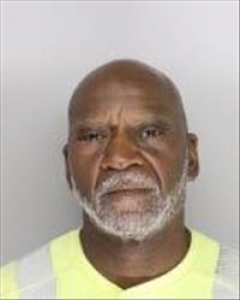 Brian Edwin Rapier a registered Sex Offender of California