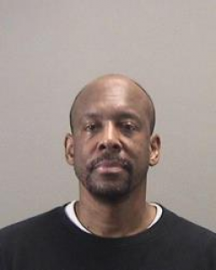 Brian Lyn Richie a registered Sex Offender of California