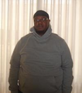 Brian Edward Riley a registered Sex Offender of California