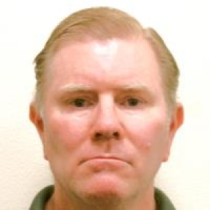 Brian John Ross a registered Sex Offender of California