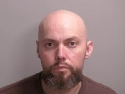 Brian William Roth a registered Sex Offender of California