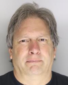 Brian William Schmeltz a registered Sex Offender of California