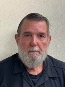 Brian Steven Schreiber a registered Sex Offender of California