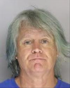 Brian N Shepherd a registered Sex Offender of California