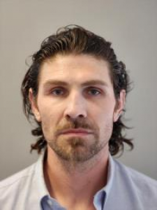 Brian Mark Shippee a registered Sex Offender of California
