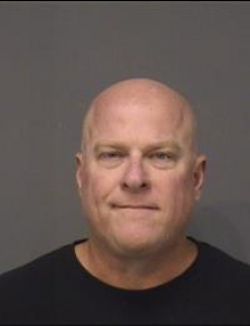 Brian Wayne Singer a registered Sex Offender of California