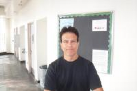 Brian Larry Sintay a registered Sex Offender of California