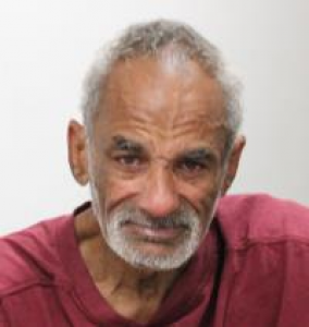 Brian Lester Smith a registered Sex Offender of California