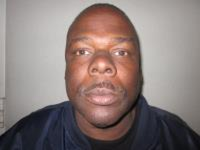 Brian Smyles a registered Sex Offender of California