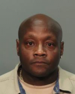 Brian Laray Spencer a registered Sex Offender of California