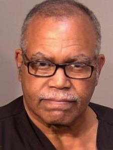 Brian Kraft Spottsville a registered Sex Offender of California