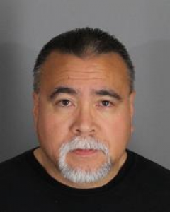 Brian Michael Tanaka a registered Sex Offender of California