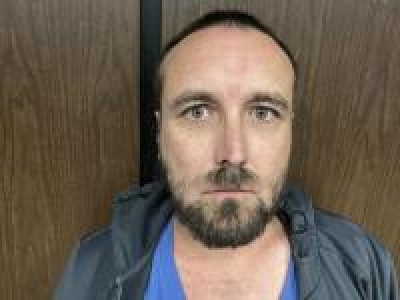 Brian Lee Tucker a registered Sex Offender of California