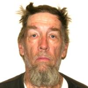 Brian Douglas Weed a registered Sex Offender of California