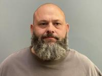 Brian J Whitmer a registered Sex Offender of California