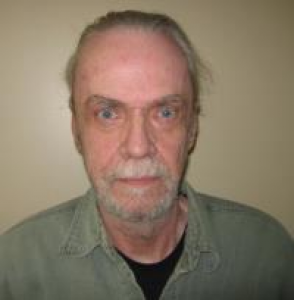 Brian Jack Windham a registered Sex Offender of California